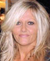 Camille CoduriƬ