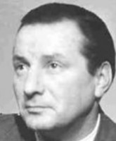 Tadeusz Kalinowski