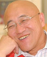 ŻƬ