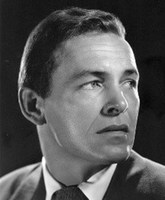 James Anderson