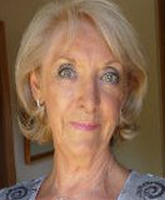 Claire JohnstonƬ