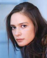 Genevieve Mnich