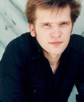 Sven TaddickenƬ