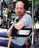 Scott WinantƬ
