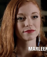 Marleen Lohse
