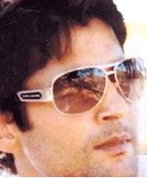 Rajeev Khandelwal