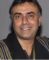 Rajit KapoorƬ