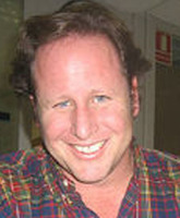 Gerardo OlivaresƬ