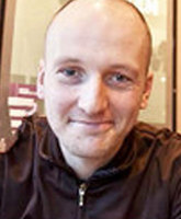 Erlend Nervold