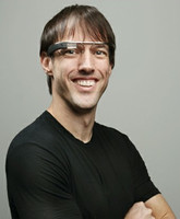 Steve LeeƬ