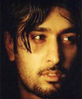 Sami DarrƬ