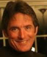 Tim IacofanoƬ