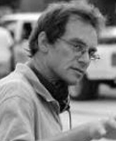 Michael DinnerƬ