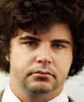 Adam HerschmanƬ