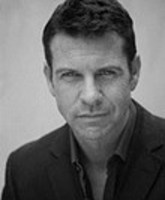 Lloyd Owen
