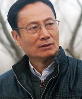 赵彦民照片