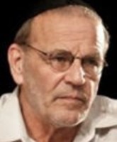 Andrei FintiƬ