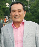 ʻƬ