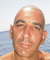 Alki David