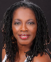 Linda BostonƬ