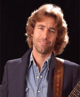 John FlynnƬ