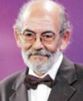 Mohamed MajdƬ