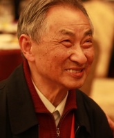 Ǯ˴Ƭ