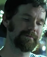 ФＪ˹