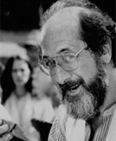 Richard LibertiniƬ