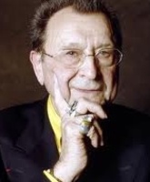 Claude Pieplu