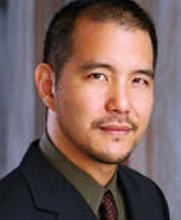 James SieƬ