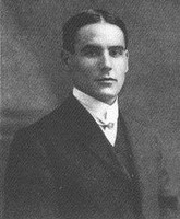 William Hope Hodgson
