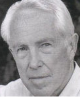 Michael J ReynoldsƬ
