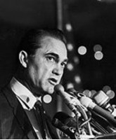 George WallaceƬ