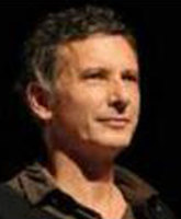 Nicolas CucheƬ