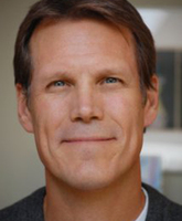 Scott Kraft