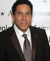 Oscar Nunez
