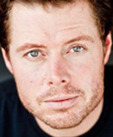 David Richmond Peck