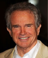 Warren P SonodaƬ