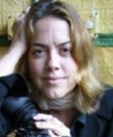 Marina ZenovichƬ