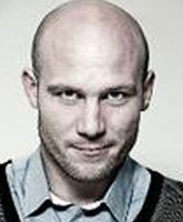 Jeroen PercevalƬ
