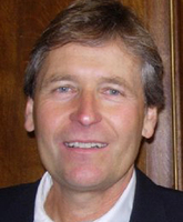 Urs SchnellƬ