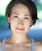 Kimiye CorwinƬ