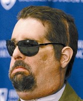 Jamie Nash