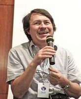Roberto Nobile