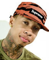 Tyga