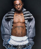 Lil Wayne