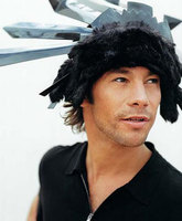 JamiroquaiƬ