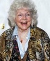 Lucille BlissƬ