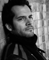 Martin Rapold